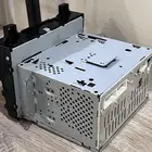 مسجل كامري من 2011 الى 2018