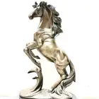 حصان برونز فرنسي