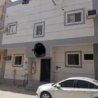 عمارة للبيع بمنفوحة الجديدة