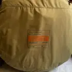 خيمة القاضي