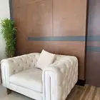 كنب للبيع