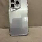 ايفون 15 برو