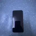 ايفون اكس مكس نضيف مهو مفكوك الا بطري