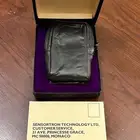 جهاز تحديد القبلة