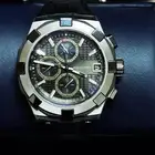 ساعة كونكورد Concord C1