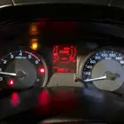 ايسوزو غمارتين