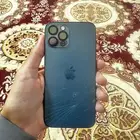 جوال iPhone 12 Pro مستعمل
