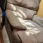 كوسي ليزى بوى حالة الجديد