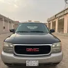 جمس يوكن 2005 .. تم البيع ..