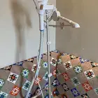 كاويه بخار emjoi