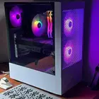 PC 3060 Ti