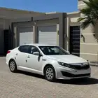 اوبتيما 2012