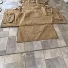 لاندكروزر فرشة السنيدي
