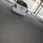 كورلا 2001