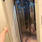 شقه للإيجار في حي شبرا