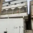 عماره دورين وملحق للبيع من المالك مباشرة بصك إلكتروني حديث