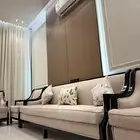 بديل شيبورد وجبس