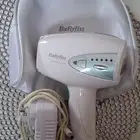جهاز ليزر منزلي