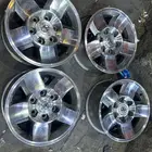 جنوط اف جي اصلي وكاله مقاس 16