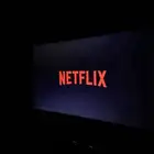 حساب نتفلكس 4k تسليم فوري