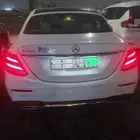 جده التواصل ع الخاص