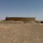 للبيع مزرعة بالنومانية تابعة للفوارة بمنطقة القصيم