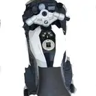 لعبه اطفال حجم وسط K1300S