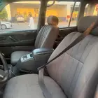 جيب جكس ار مديل 96 ماشي 630 مكينه شرط قير شرط محركات شرط