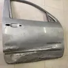 باب سيرا يمين 2016