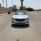 سوناتا2016