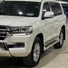 جكسار V6 سعودي بدي نضيف محركات وكاله