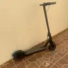 سكوتر اصلي جديد