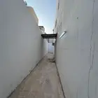 شقة للايجار سنوي شهري حي السلام