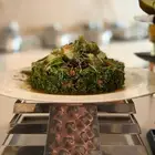 شيف وصفات اكلات ايطالي وسخن ومشاوي