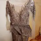 فساتين سهرة