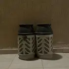 دبتين غاز فايبر- معبيه