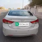 انتراء2000cc