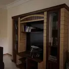 اثاث للبيع