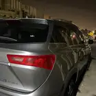 كابتيفا