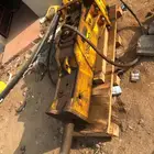 دقاق عرجا
