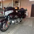 قولد وينق
