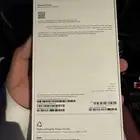 ايفون 17برو ماكس مسروق السينمبر ذا والي يحصله يتواصل معي