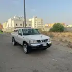 نيسان ددسن 2016