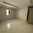 شقه للإيجار حي تنال الرمال