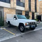 شاص نيسان باترول