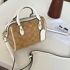 شنط كوتش روان ميني