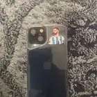 أيفون 13عيدي