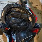 سكوتر كهربائي درفت