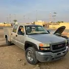 جمس مديل 2006