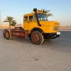 سوبر راس